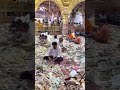 Ye nhi dekha to kya dekha 🌹🌹😮