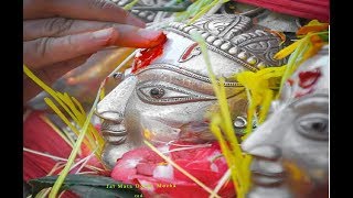 Latest New Bhajan 2k18 ll Jai Maa Docha Mocha ll Singer Diwan ll Hot Bhajan 2k18 Ka ll