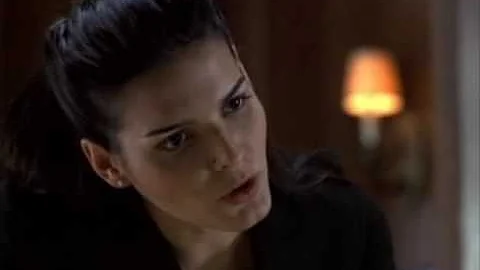 "Hate" (excerpt), Law & Order Season 9