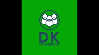DK COMUNIDADES EN VIVO