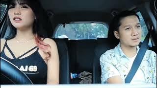 JEDAG JEDUG NOT PROJECT 🤣AUTO TEGANG COWONYA.. 🤣#notproject