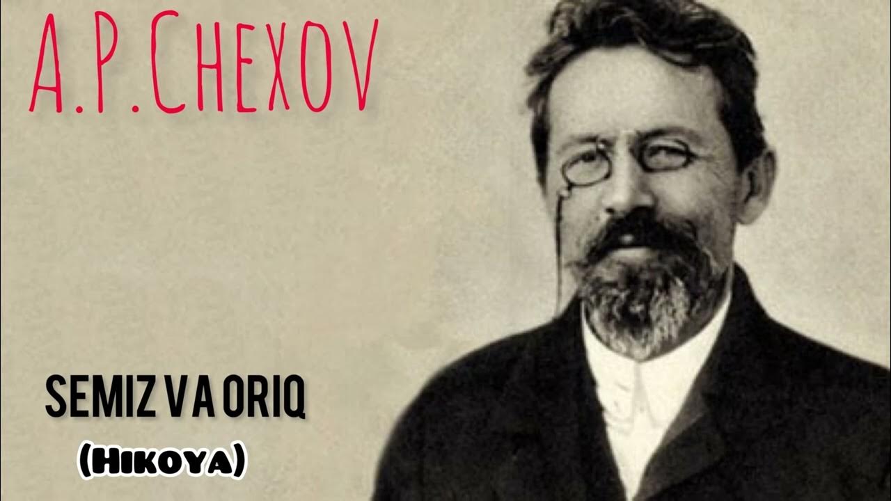 Eski porno film Doktor Jekyll Kokrak uchlari sut porno surat