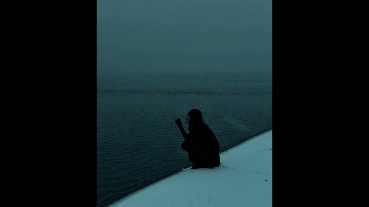 [free for profit] ambient + experimental type beat 