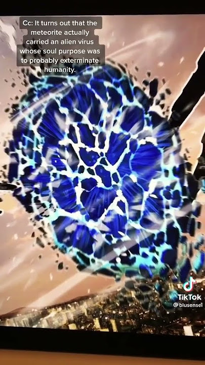 The World of JoJo’s Bizarre Adventure Explained #jojo #jjba #jojosbizarreadventure #anime #manga