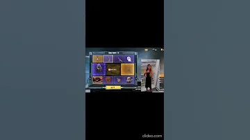 ا ع اوع ساب کن عشق منی Shorts 