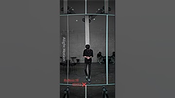 Attitude xml file preset New trending attitude xml file #Alightmotion #new video