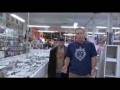 Lost Season 5 - Dharma Special Access Week1 Ep#2 Kubricks (HQ Widescreen)