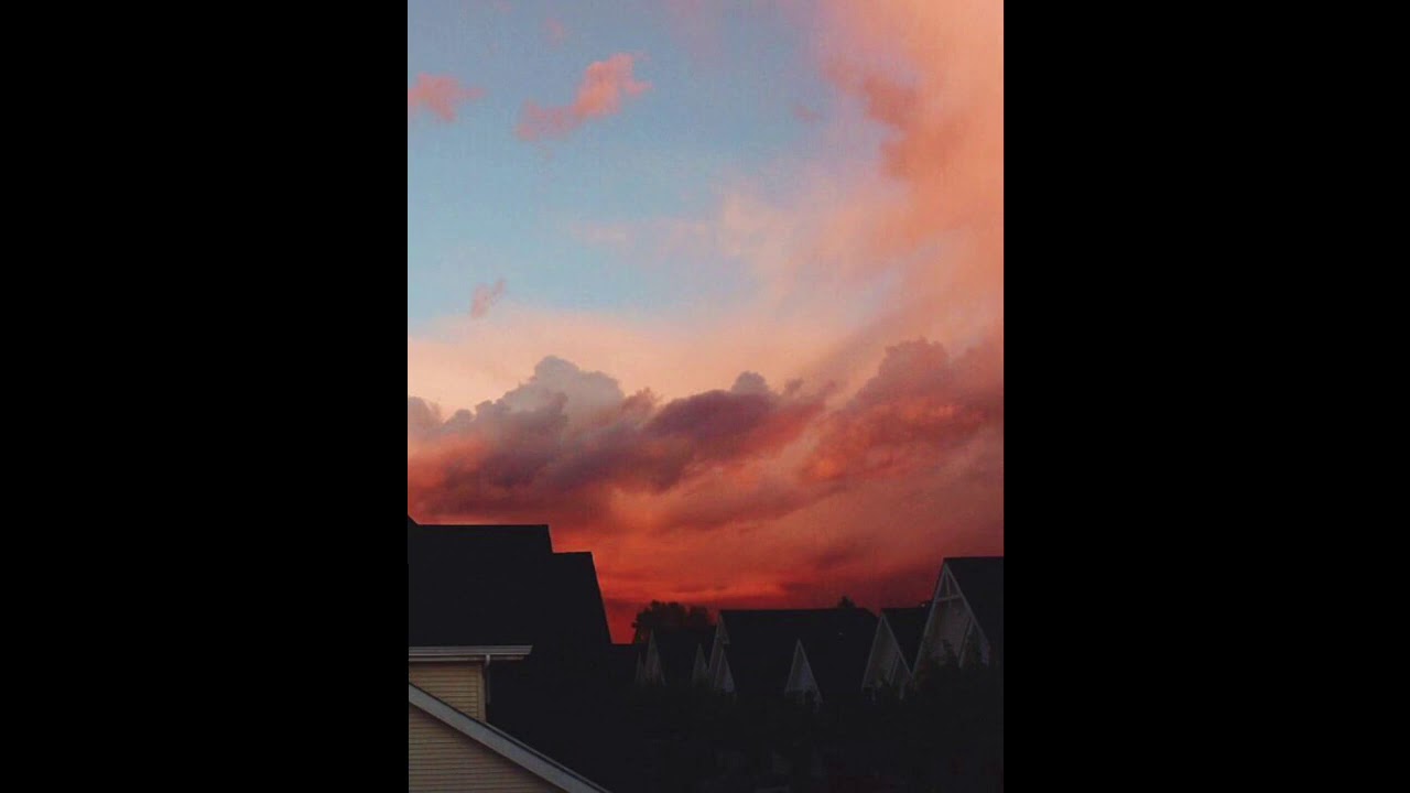 [FREE] Juice WRLD Type Beat - Cup (prod. tendo)