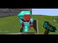 Latihan pvp di zalith