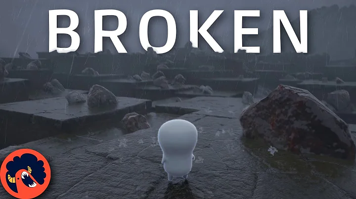 Adding This Level Broke My Indie Game - Imago Devlog