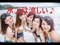 霞ヶ浦をドライブしてみた♪純正スピーカーの音量上げ方 #JETSKI　#360