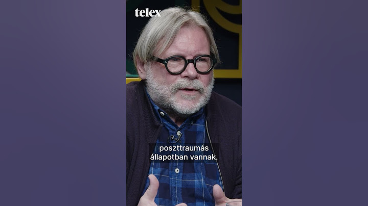 Sz. Bíró Zoltán: Ha Ukrajna nem kap külső segítséget, az számunkra is fenyegetést jelent