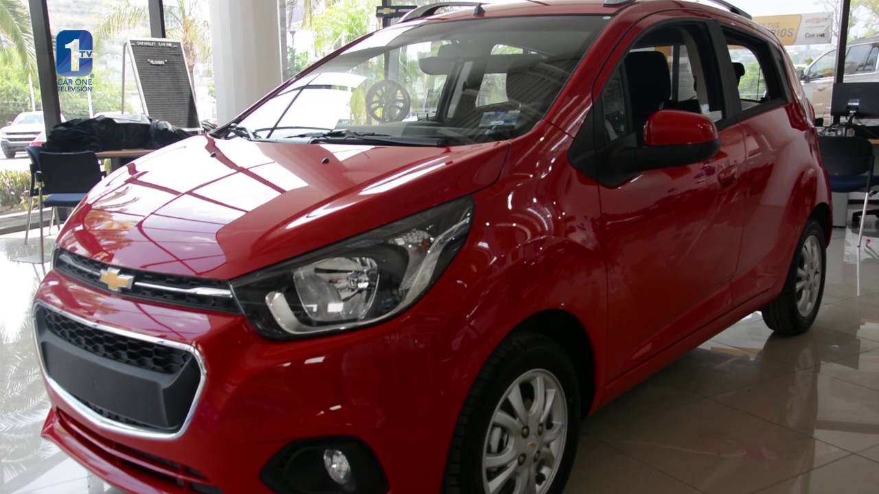 CHEVROLET BEAT 2018 YOUTUBE CDMX - YouTube CHEVROLET BEAT 2018 YOUTUBE CDMX - YouTube