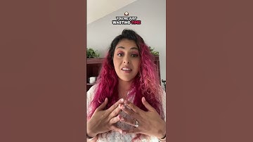 Grant Writing Basics for Local Governments