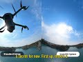 Insta360 Drone LEAKED: Antigravity Prototype vs DJI Mini!