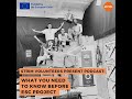 What you need to know before european solidarity corps project podcast with strim esc volunteers 1