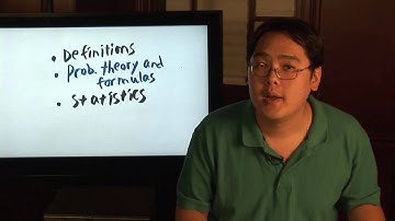 Math Help : Probability Math Homework Help