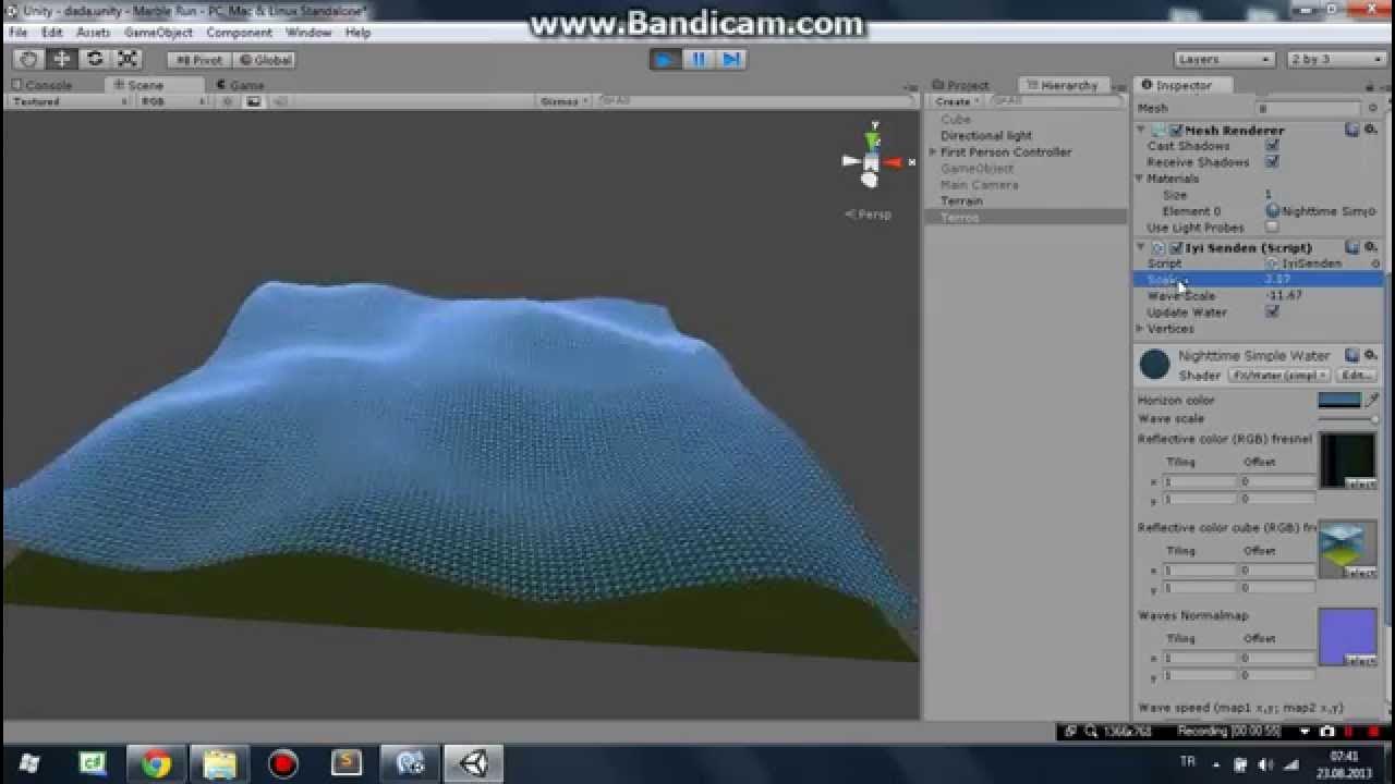 Parent=. Noise unity. Шум текстура. Шум бесшовный. Cloud noise texture.