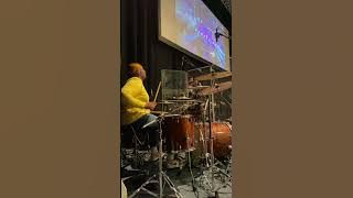 SOUND CHECK IN 🇬🇧  #djmclean #londonvlog #upcimusic