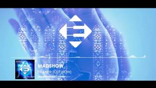 Download Lagu MADSHOW - Prayer (Original Mix) MP3