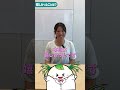 日産化学の水稲用除草剤成分「ベルダー」、その生物評価者が語る誕生秘話#農業 #ベルダー #農薬 #水田雑草 #水稲除草剤 #クログワイ #コウキヤガラ #ホタルイ