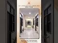 Hotel Sunrise Inn – Hygienic Double Rooms Starting from ₹1000 | Affordable Stay in Khoda Colony