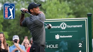 Must-See Moments from 2019-20 Season | PGA TOUR Originals