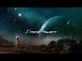 AlienHand - Long Way Home [SpaceAmbient]