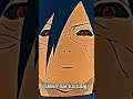 like and follow