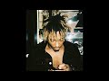 [FREE] Juice WRLD x Polo G Type Beat - "See You Again"