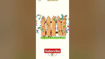 dop 4 level 90 #shorts #dop4 #games .