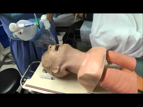 لوله دو لومن ۲ ۲ درج