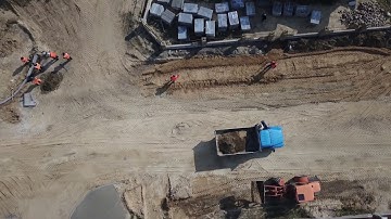 Belgard and Westile Hardscapes for Revit