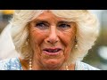 Cosas Sobre Camilla Parker Bowles Que Son Muy Extrañas