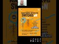 India transmission line update #upsc #civilserviceexam #bpsc #uppsc #mppsc #viral #viralshorts