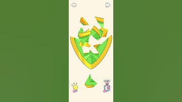 Satiszone level 53 like n subscribe must he