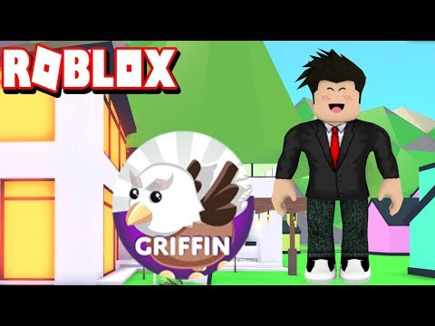 Tudo Sobre A Nova Cidade Atualizacao Do Jailbreak Roblox Youtube - roblox bloxburg vai ser gratis nova atualizacao youtube