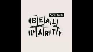 Terbaru Terbaru SABTU DJ AGUS 2017-12-16 ANNIVERSARY 13 TAHUN BEAL PARTY