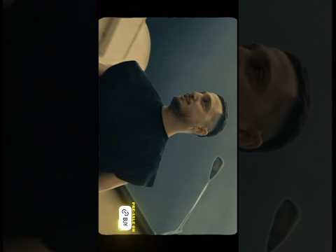 دموی جدید از آلبوم پیتزا منتشر شد     