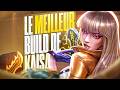 Ce Build Kai'Sa est vraiment BROKEN