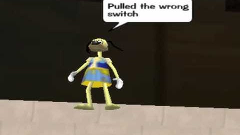 How Cogs were Made Movie Part 1