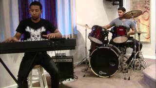 Songo Pentecostal