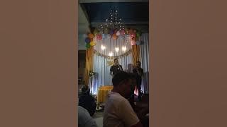 Bocok Ngisengin pande tastrawika live