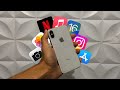 iPhone X ainda vale a pena em 2025 ? | Review