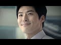 Samsung Heavy Industries' PR film
