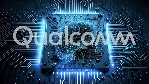 Qualcomm Acquires MovianAI: AI Revolution in Smartphones & Beyond