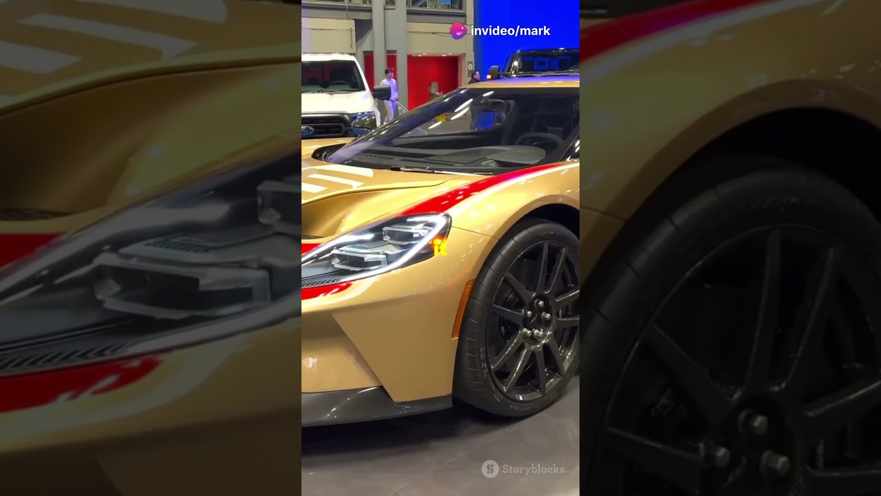 Top 3 new cars in 2024