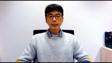 3D Reconstruction of Plants Using Multiple RGBD Cameras