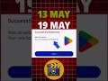 🔥 FREE Google Play Redeem Code 2026 😱 | Real or Fake? | How To Get Free Redeem Codes Safely 🎁