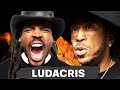 Best Rappers & Actors, Family o